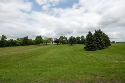1800 30 Street NW, Willmar, MN 56201 - Photo 67
