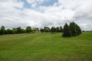 1800 30th St NW, Willmar, MN 56201 - Photo 67