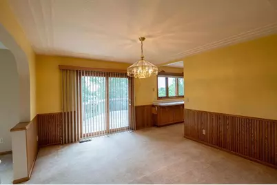 1800 30 Street NW, Willmar, MN 56201 - Photo 17