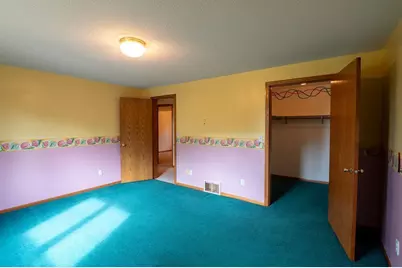 1800 30 Street NW, Willmar, MN 56201 - Photo 39