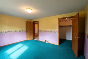 1800 30th St NW, Willmar, MN 56201 - Photo 39