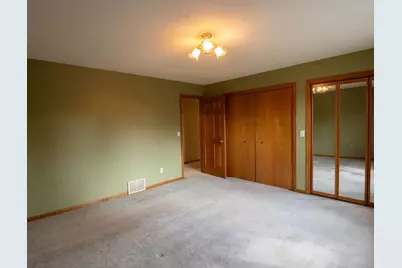 1800 30 Street NW, Willmar, MN 56201 - Photo 23