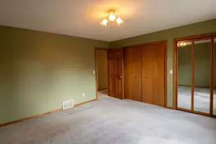 1800 30th St NW, Willmar, MN 56201 - Photo 23