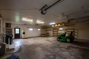 1800 30th St NW, Willmar, MN 56201 - Photo 59