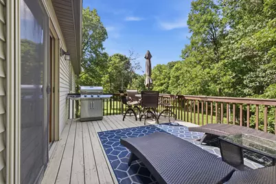14575 Inglewood Drive, Baxter, MN 56425 - Photo 5