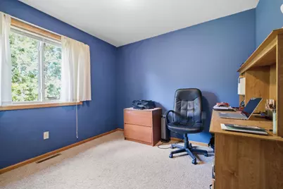 14575 Inglewood Drive, Baxter, MN 56425 - Photo 19