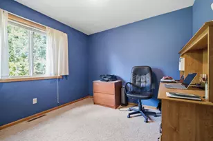 14575 Inglewood Dr, Baxter, MN 56425 - Photo 19