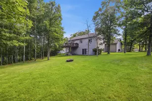 14575 Inglewood Dr, Baxter, MN 56425 - Photo 3