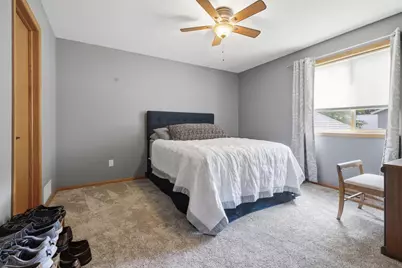 14575 Inglewood Drive, Baxter, MN 56425 - Photo 15