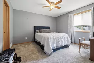 14575 Inglewood Dr, Baxter, MN 56425 - Photo 15