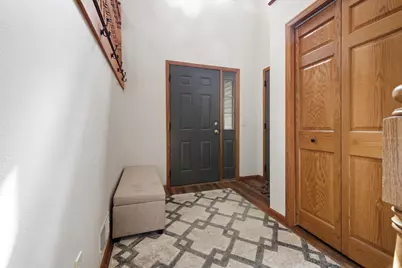 14575 Inglewood Drive, Baxter, MN 56425 - Photo 7