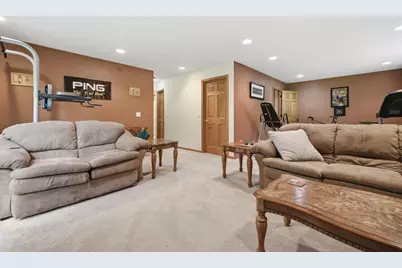 14575 Inglewood Drive, Baxter, MN 56425 - Photo 23