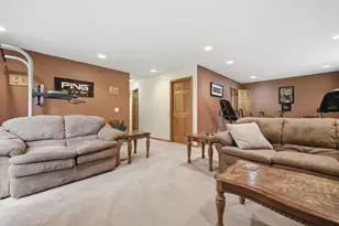 14575 Inglewood Dr, Baxter, MN 56425 - Photo 23