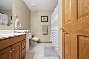 14575 Inglewood Dr, Baxter, MN 56425 - Photo 25