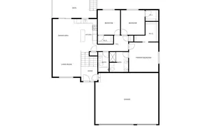 1885 Lusitano St, Shakopee, MN 55379 - Photo 25
