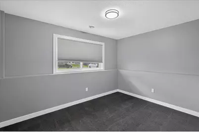 1885 Lusitano Street, Shakopee, MN 55379 - Photo 19