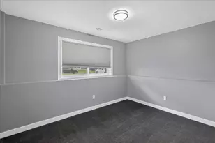 1885 Lusitano St, Shakopee, MN 55379 - Photo 19