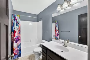 1885 Lusitano St, Shakopee, MN 55379 - Photo 11