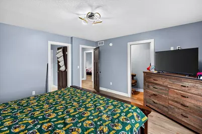 1885 Lusitano Street, Shakopee, MN 55379 - Photo 15