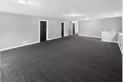 1885 Lusitano Street, Shakopee, MN 55379 - Photo 9