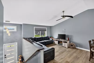 1885 Lusitano Street, Shakopee, MN 55379 - Photo 5