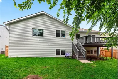 1885 Lusitano Street, Shakopee, MN 55379 - Photo 23