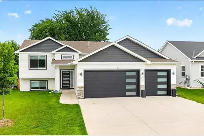 1885 Lusitano Street, Shakopee, MN 55379 - Photo 1