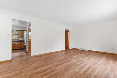 2105 Centennial Drive, Saint Cloud, MN 56303 - Photo 5