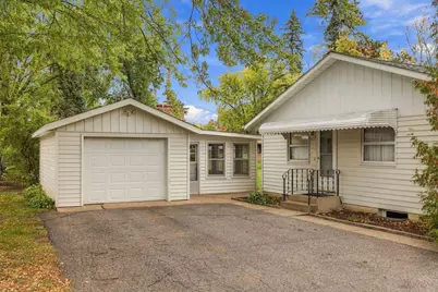 2105 Centennial Drive, Saint Cloud, MN 56303 - Photo 23