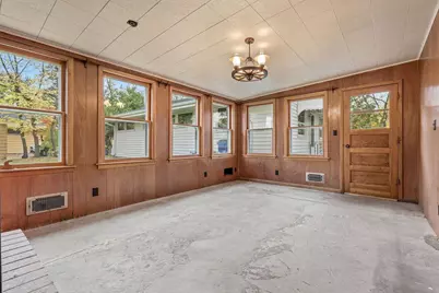 2105 Centennial Drive, Saint Cloud, MN 56303 - Photo 21