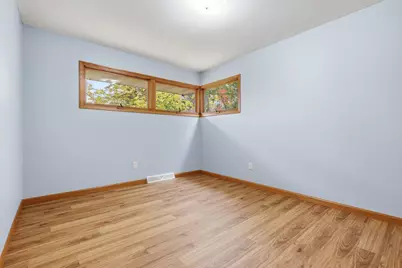 2105 Centennial Drive, Saint Cloud, MN 56303 - Photo 11