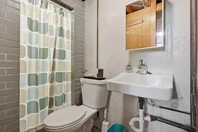 2105 Centennial Drive, Saint Cloud, MN 56303 - Photo 15