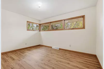 2105 Centennial Drive, Saint Cloud, MN 56303 - Photo 13