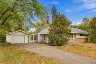 2105 Centennial Dr, Saint Cloud, MN 56303 - Photo 1