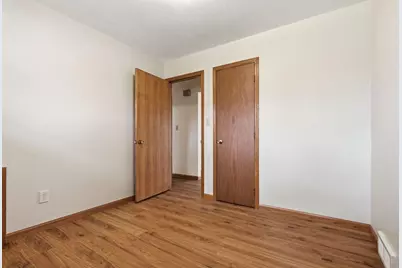 2105 Centennial Drive, Saint Cloud, MN 56303 - Photo 9