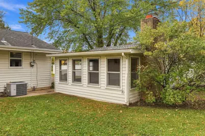 2105 Centennial Drive, Saint Cloud, MN 56303 - Photo 25