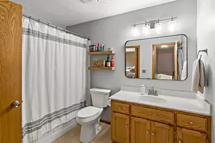 1228 Heritage Dr, Shakopee, MN 55379 - Photo 9