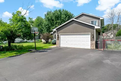 1228 Heritage Drive, Shakopee, MN 55379 - Photo 1