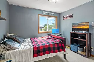 1228 Heritage Dr, Shakopee, MN 55379 - Photo 11