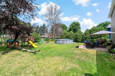 1228 Heritage Drive, Shakopee, MN 55379 - Photo 15