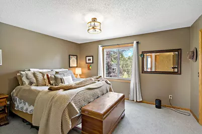 1228 Heritage Drive, Shakopee, MN 55379 - Photo 7
