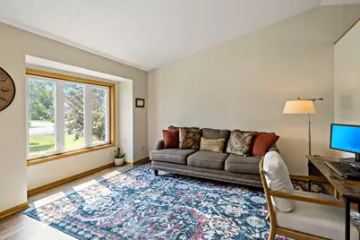 1228 Heritage Drive, Shakopee, MN 55379 - Photo 3