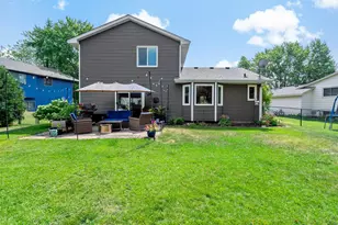 1228 Heritage Dr, Shakopee, MN 55379 - Photo 15