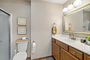 1228 Heritage Dr, Shakopee, MN 55379 - Photo 7