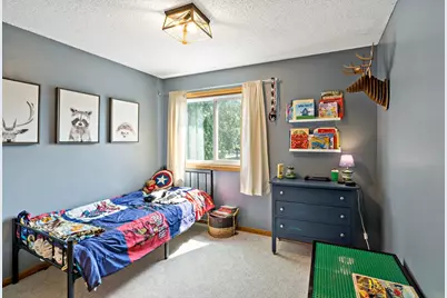1228 Heritage Drive, Shakopee, MN 55379 - Photo 11