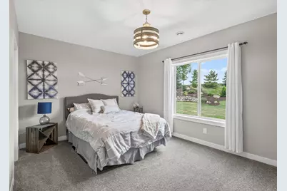 7516 157th Court, Prior Lake, MN 55372 - Photo 33