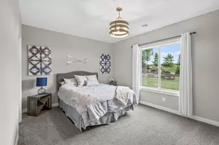 7516 157th Ct, Prior Lake, MN 55372 - Photo 33
