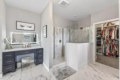 7516 157th Court, Prior Lake, MN 55372 - Photo 25