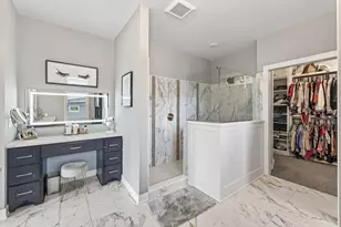 7516 157th Ct, Prior Lake, MN 55372 - Photo 25