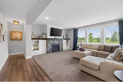 7516 157th Court, Prior Lake, MN 55372 - Photo 17